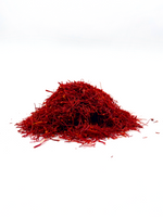 Saffron Threads - Best Quality | 2g