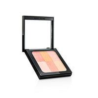 BOBBI BROWN - Brightening Brick 6.6g/0.23oz