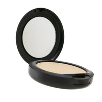 MAC - Original Studio Fix Powder Plus Foundation 15g/0.52oz