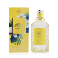 4711 - Acqua Colonia Intense Sunny Seaside of Zanzibar Eau De Cologne Spray