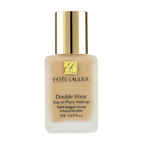 ESTEE LAUDER - Double Wear Stay in Place Makeup SPF 10 30ml/1oz