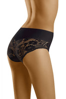 Panties Model 156569 Wolbar