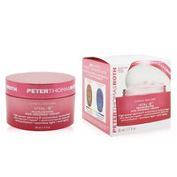 PETER THOMAS ROTH - Vital-E Microbiome Age Defense Cream