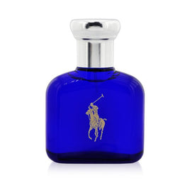 RALPH LAUREN - Polo Blue Eau De Toilette Spray