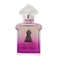 GUERLAIN - La Petite Robe Noire Eau De Parfum Legere Spray (Ma Rose Hippie-Chic)