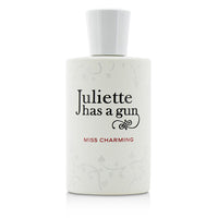 JULIETTE HAS a GUN - Miss Charming Eau De Parfum Spray