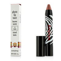 SISLEY - Phyto Lip Twist 2.5g/0.08oz