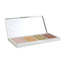 KEVYN AUCOIN - Kaleidochrome All Over Highlight Palette (4x Highlighter)