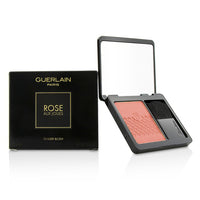 GUERLAIN - Rose Aux Joues Tender Blush 6.5g/0.22oz