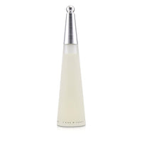 ISSEY MIYAKE - l'Eau d'Issey Eau De Toilette Spray