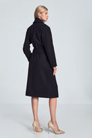 FIGL - Original Coat Model 147994