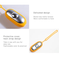 Sleep Aid Hand-held Micro-current Intelligent Sleep Instrument Anxiety Depression  Fast Falling Asleep Insomnia Artifact