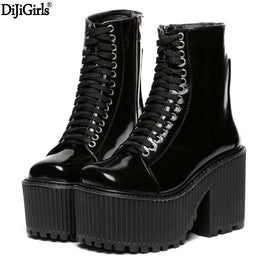 32551539883-Black-4|32551539883-Black-5|32551539883-Black-6|32551539883-Black-7|32551539883-Black-8