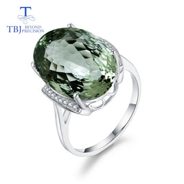 32968433753-6-green amethyst|32968433753-7-green amethyst|32968433753-8-green amethyst|32968433753-9-green amethyst|32968433753-10-green amethyst