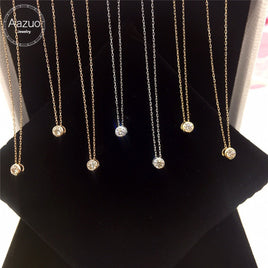 32905710334-White Gold|32905710334-Yellow Gold|32905710334-Rose Glod