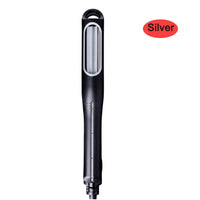 Corrugation Flat Iron Automatic Hair Curler Curling Irons Professional Curly Iron Tongs Hair Waver Tongs Magic Curlers