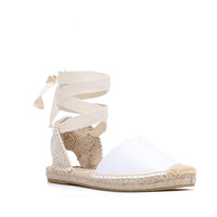 Original Platform Sandals New Arrival Genuine T-strap Flat With Open Sapatos Mulher Sandalias Mujer Womens Espadrilles Shoes