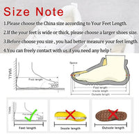 Original Casual Women Flats White Sport Shoes 2022 Summer Outdoor Soft Comfortable Lace up Non Slip Female Shoes Zapatos De Mujer