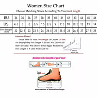 FUNMARS.T - Original 2020 New Chunky Boots Fashion Pocket Platform Boots Women Ankle Boots Female Sole Pouch Motorcycle Boots Shoes Women Botas Mujer