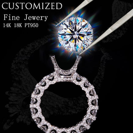 32966572841-4-18k White Gold|32966572841-4.5-18k White Gold|32966572841-5-18k White Gold|32966572841-5.5-18k White Gold|32966572841-6-18k White Gold|32966572841-6.5-18k White Gold|32966572841-7-18k White Gold|32966572841-7.5-18k White Gold|32966572841-8-18k White Gold|32966572841-8.5-18k White Gold|32966572841-9-18k White Gold|32966572841-9.5-18k White Gold|32966572841-10-18k White Gold