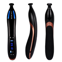 Plasma Pen Scar Acne Spot Removal Anti Wrinkle Aging Therapy Blue Light Acne Treatment Pen Beauty Device Face Skin Care Machine