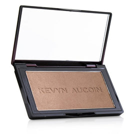 KEVYN AUCOIN - The Neo Bronzer 6.8g/0.2oz