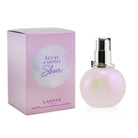 LANVIN - Eclat d'Arpege Sheer Eau De Toilette Spray