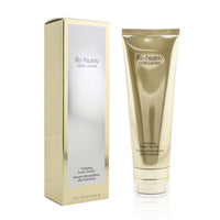 ESTEE LAUDER - Re-Nutriv Hydrating Foam