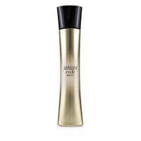 GIORGIO ARMANI - Code Femme Absolu Eau De Parfum Spray