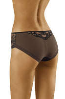 Panties Model 156217 Wolbar