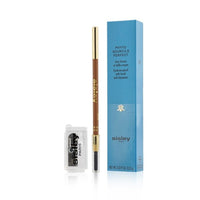 SISLEY - Phyto Sourcils Perfect Eyebrow Pencil (With Brush & Sharpener) 0.55g/0.019oz