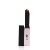 YVES SAINT LAURENT - Original Rouge Pur Couture the Slim Glow Matte 2.1g/0.07oz