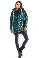 AWAMA - Original Jacket Model 149755