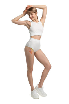 Panties Model 155730 LaLupa