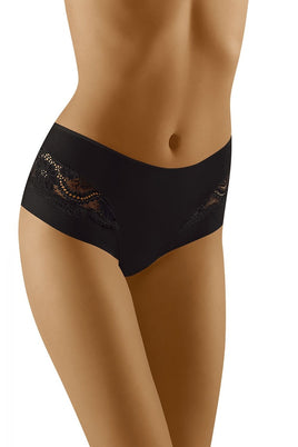 Panties Model 156510 Wolbar