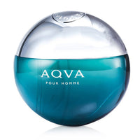 BVLGARI - Aqva Pour Homme Eau De Toilette Spray