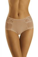 Panties Model 156215 Wolbar