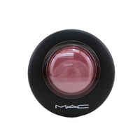 MAC - Original Mineralize Blush 3.2g/0.10oz