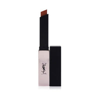 YVES SAINT LAURENT - Original Rouge Pur Couture the Slim Glow Matte 2.1g/0.07oz