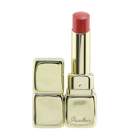 GUERLAIN - Original KissKiss Shine Bloom Lip Colour 3.2g/0.11oz