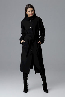 FIGL - Original Coat Model 124382