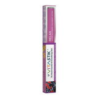 VitaStik Relax Formula - VitaminVape