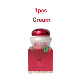 Whitening Dispel Spots Cream,Freckle Speckle Cream Traditional Chinese Medicine Cream in 7 Days