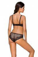 Panties Model 159423 Lupo Line