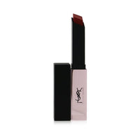 YVES SAINT LAURENT - Original Rouge Pur Couture the Slim Glow Matte 2.1g/0.07oz