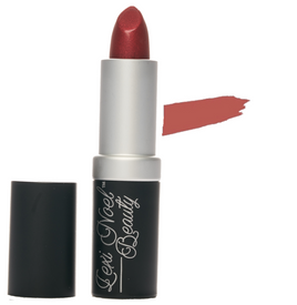 Shimmer Lipstick Color