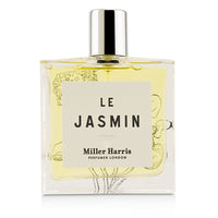 MILLER HARRIS - Le Jasmin Eau De Parfum Spray