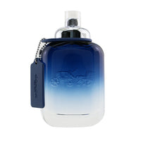 COACH - Blue Eau De Toilette Natural Spray