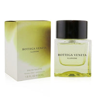 BOTTEGA VENETA - Illusione Eau De Toilette Spray