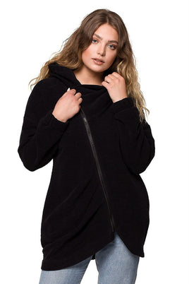 BE - Original Sweatshirt Model 157415